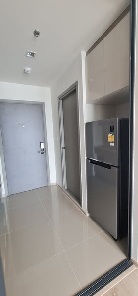 Studio Room Condo For Sale