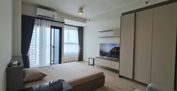 Studio Room Condo For Sale