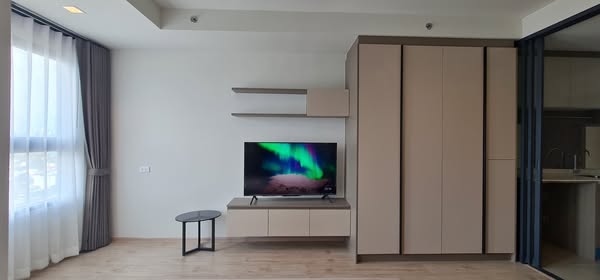 Studio Room Condo For Sale