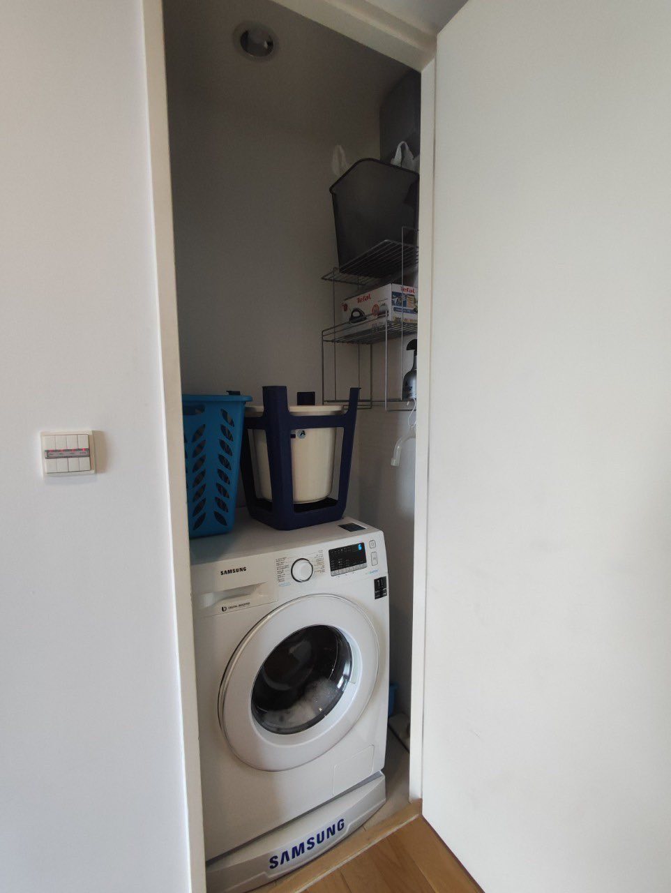 One Bedroom Condo For Rent