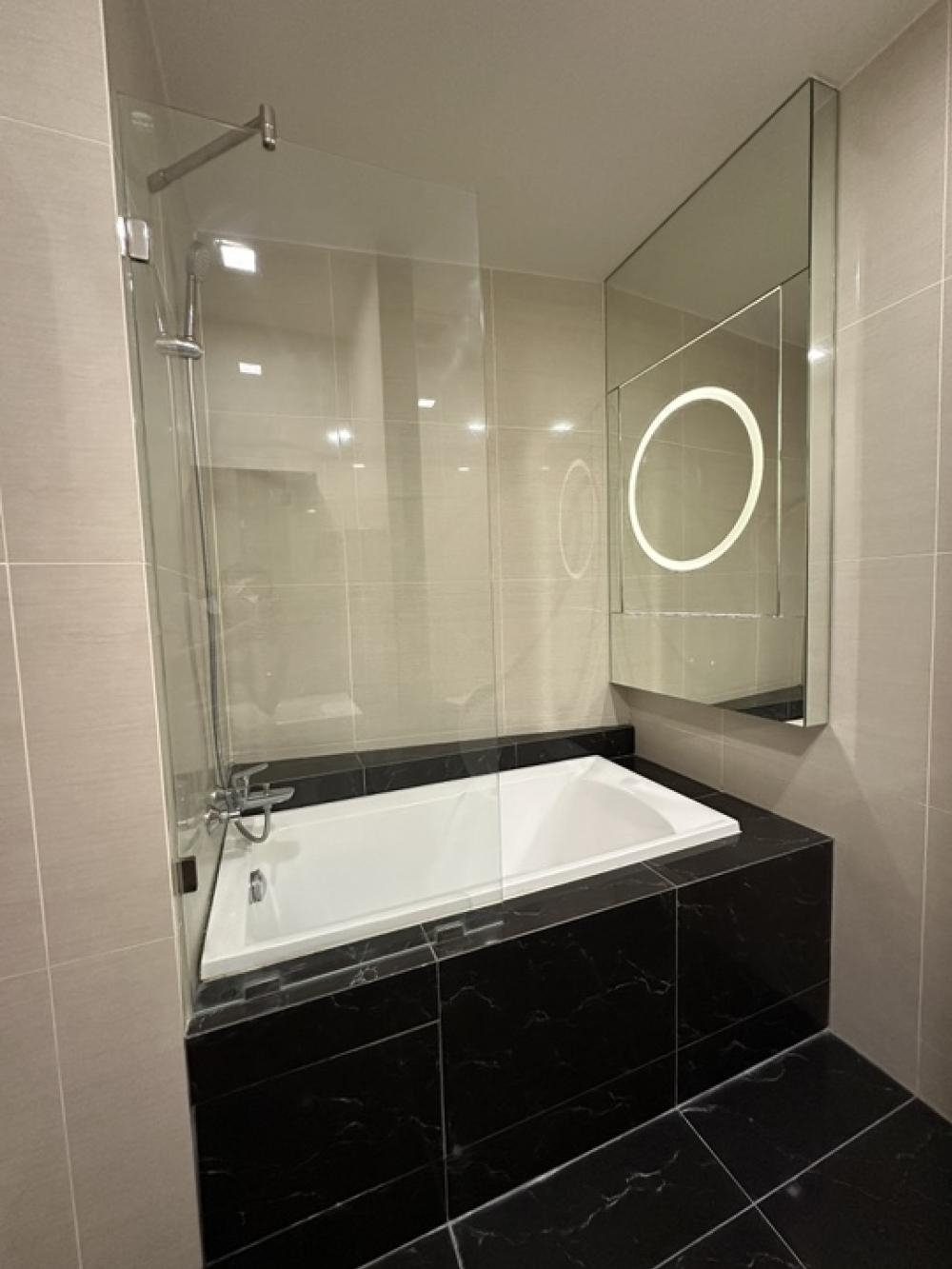Two Bed Room Apartment For Rent