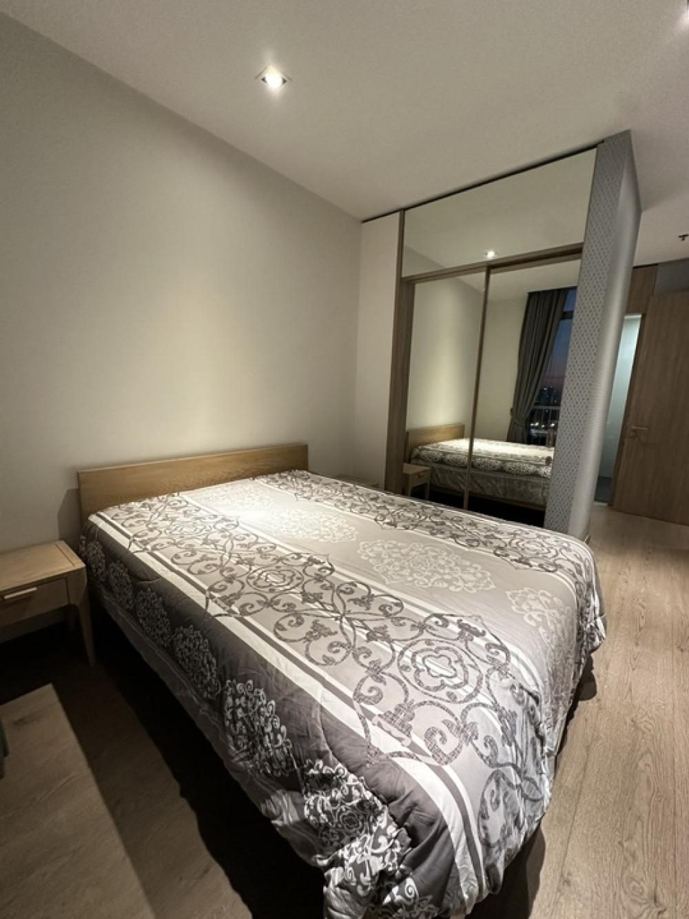 Two Bed Room Apartment For Rent