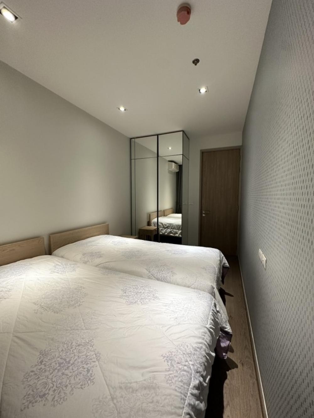 Two Bed Room Apartment For Rent