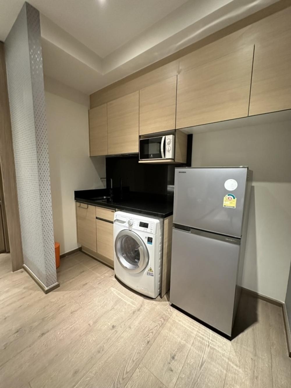 Two Bed Room Apartment For Rent