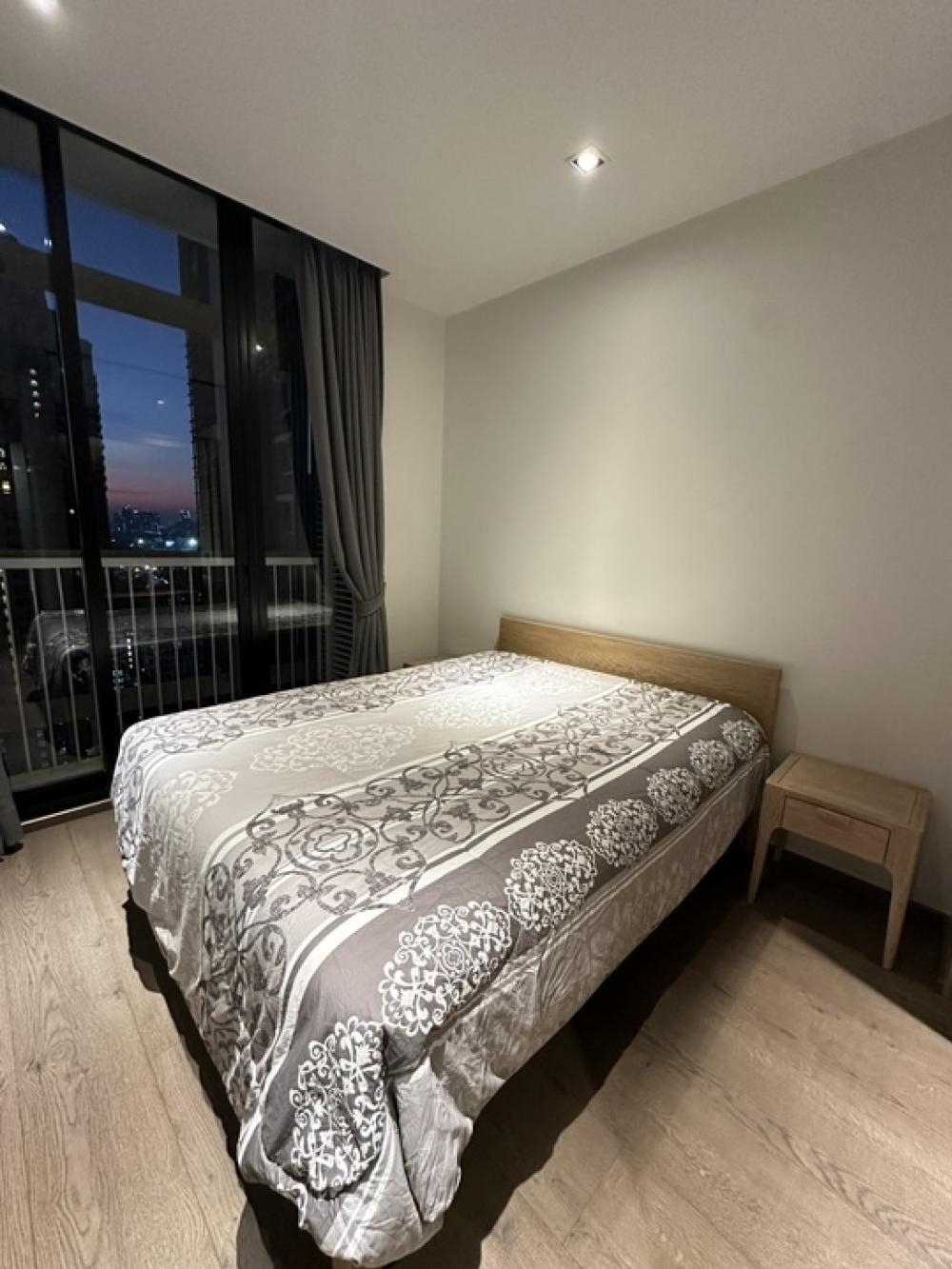 Two Bed Room Apartment For Rent