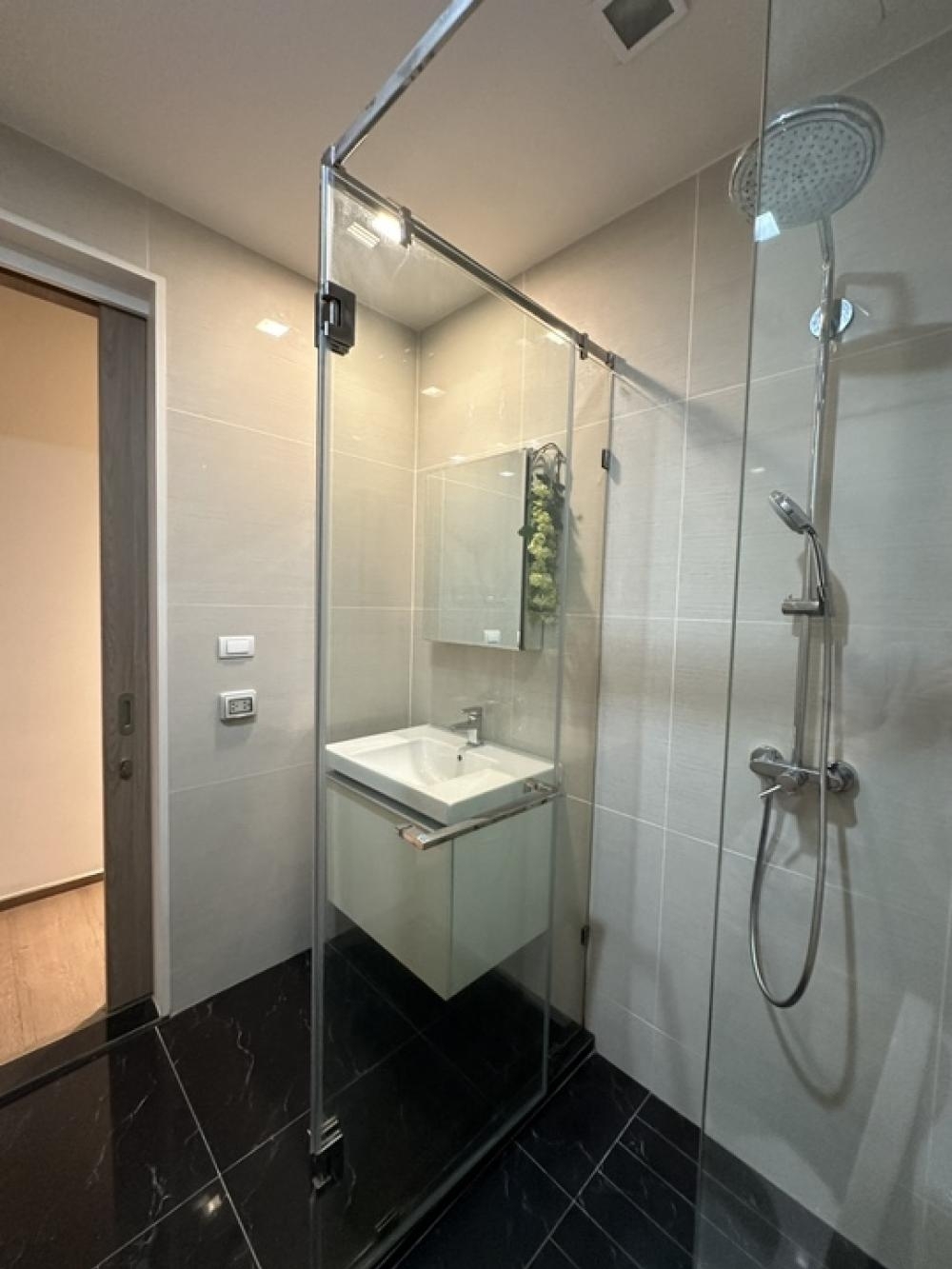 Two Bed Room Apartment For Rent