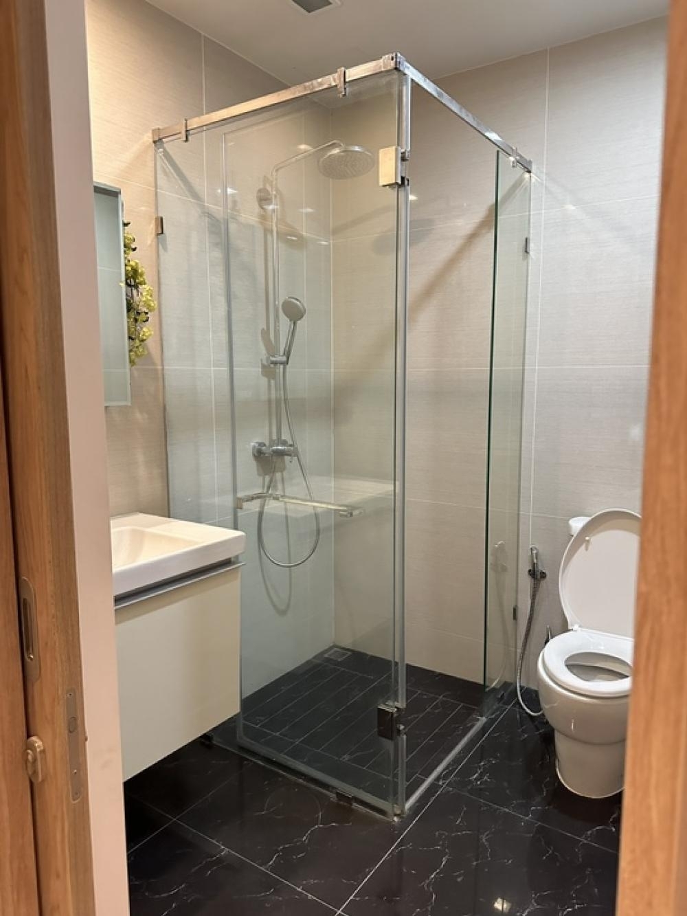 Two Bed Room Apartment For Rent