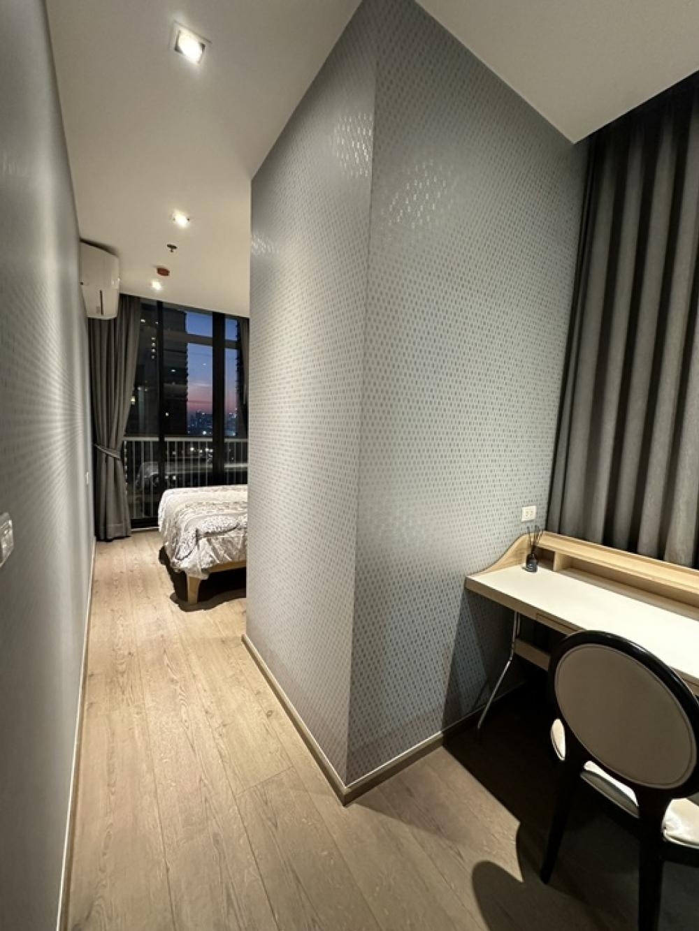 Two Bed Room Apartment For Rent