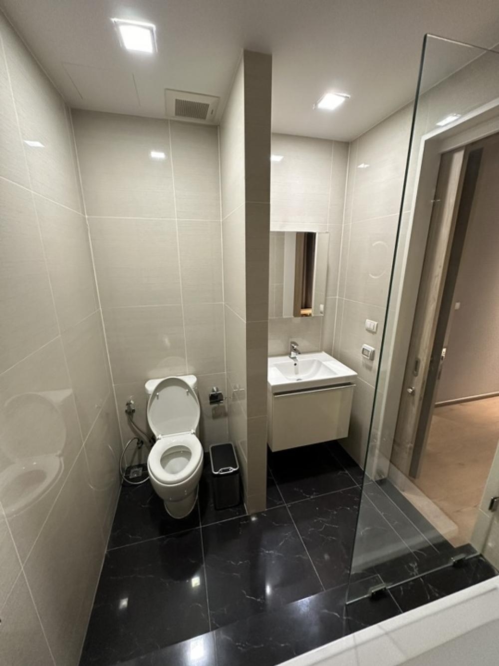 Two Bed Room Apartment For Rent
