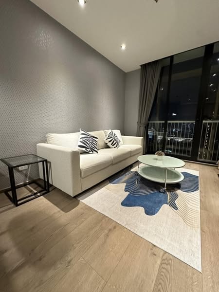 Two Bed Room Apartment For Rent