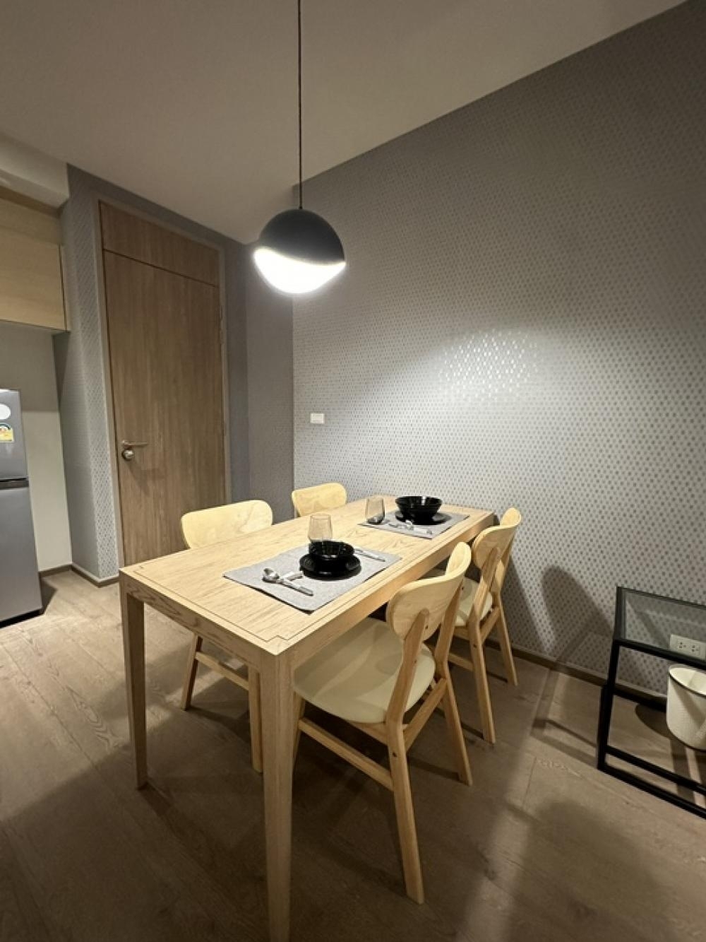 Two Bed Room Apartment For Rent