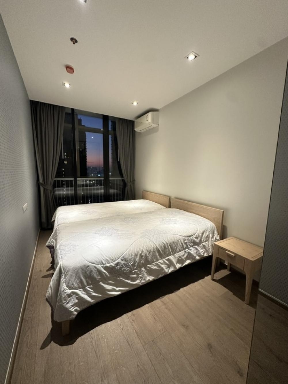 Two Bed Room Apartment For Rent