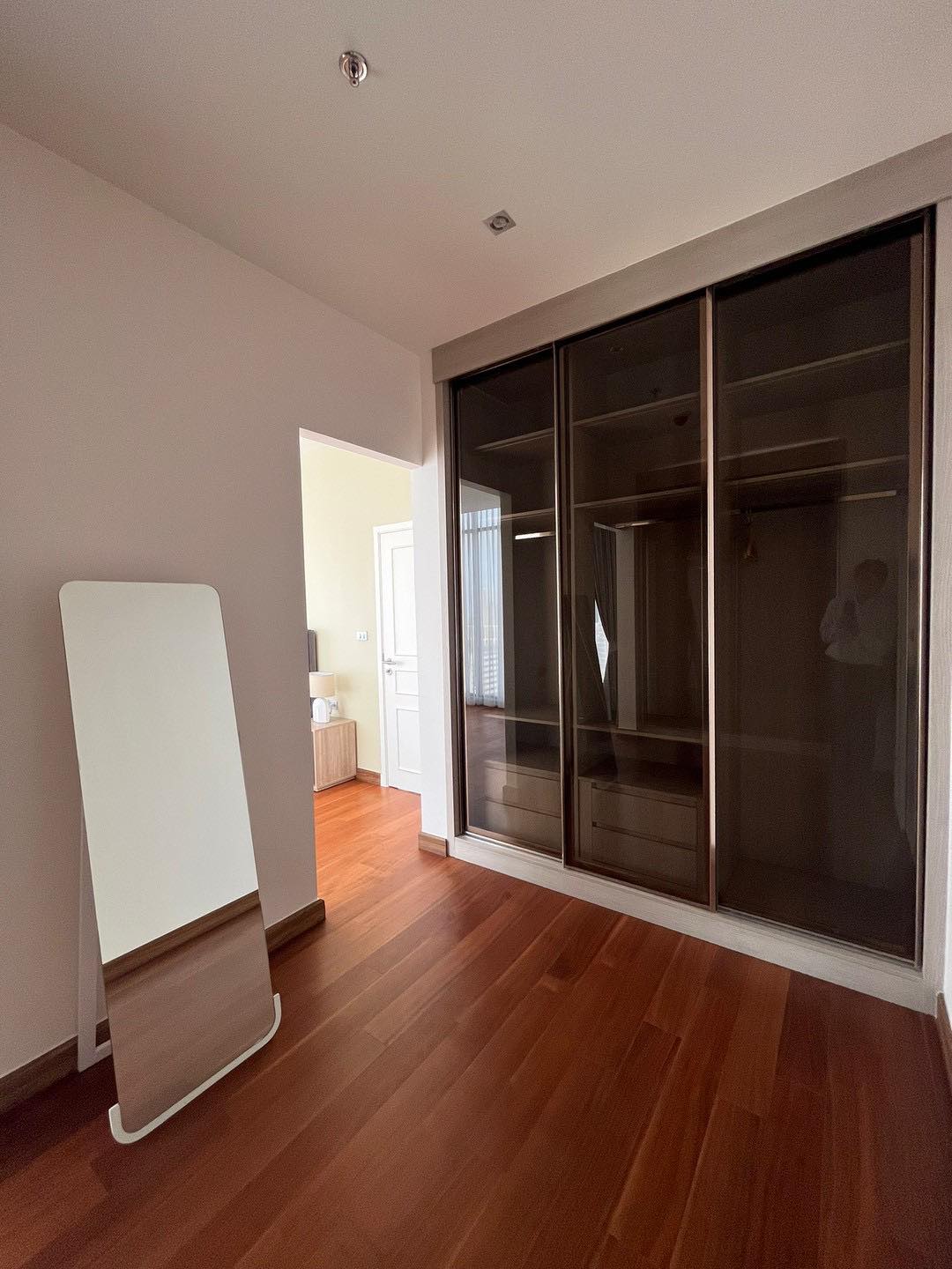 Pent House For Rent