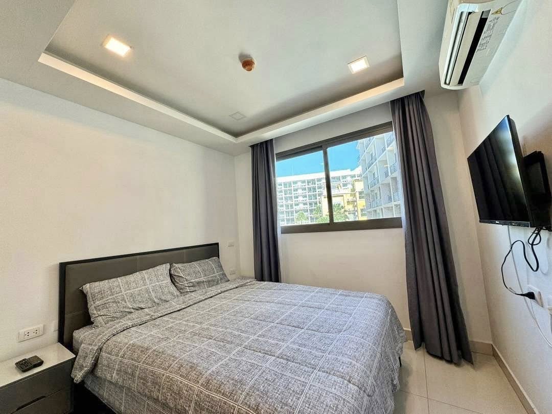 Two Bed Room Apartment For Rent
