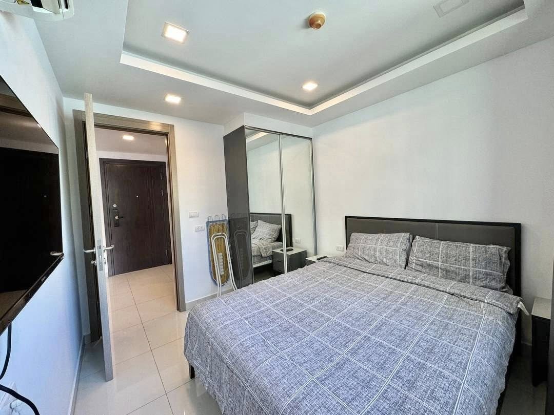 Two Bed Room Apartment For Rent