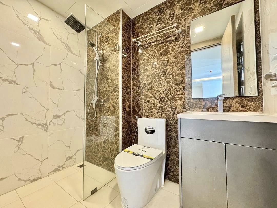 Two Bed Room Apartment For Rent