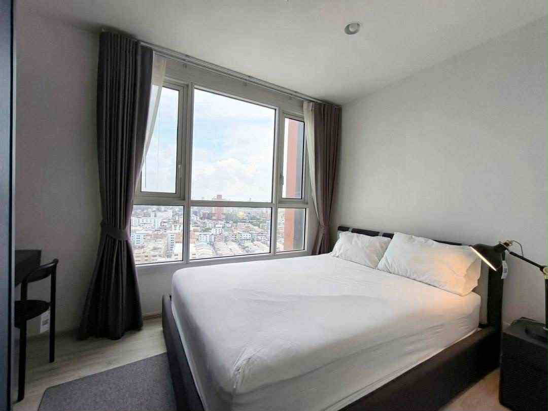 Two Bed Room Condo For Rent