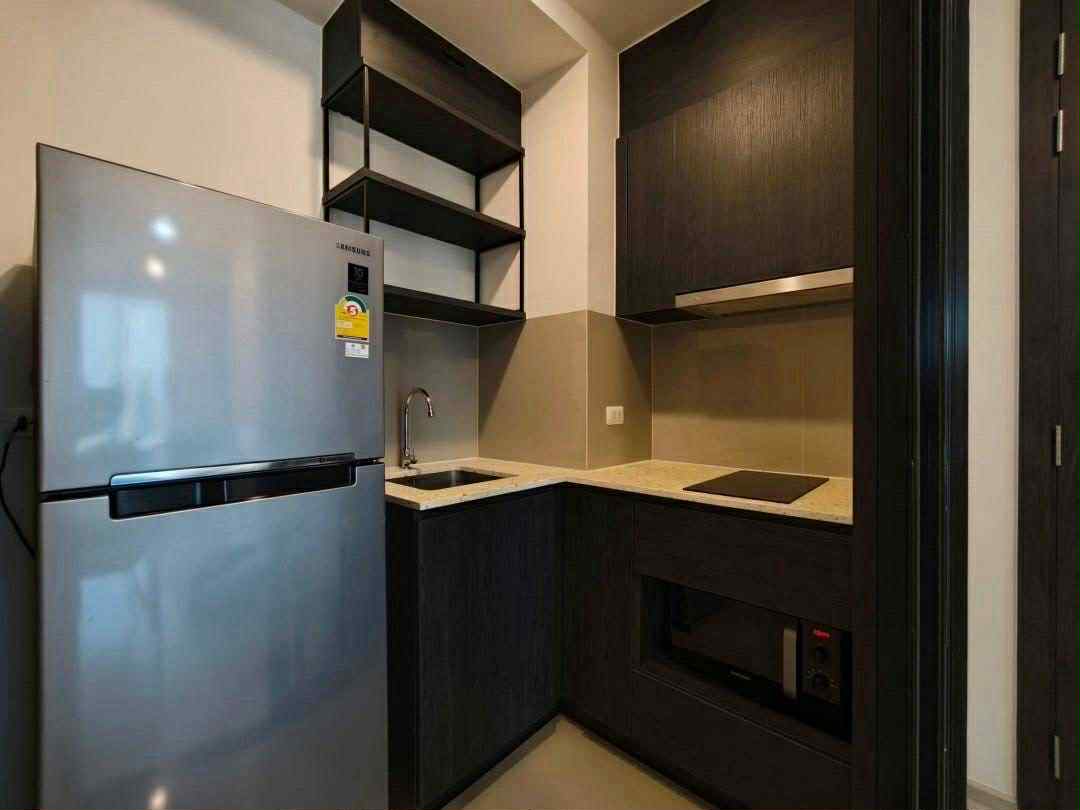 Two Bed Room Condo For Rent