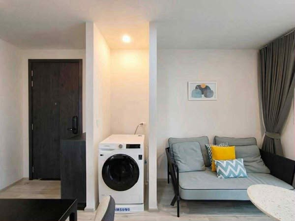 Two Bed Room Condo For Rent