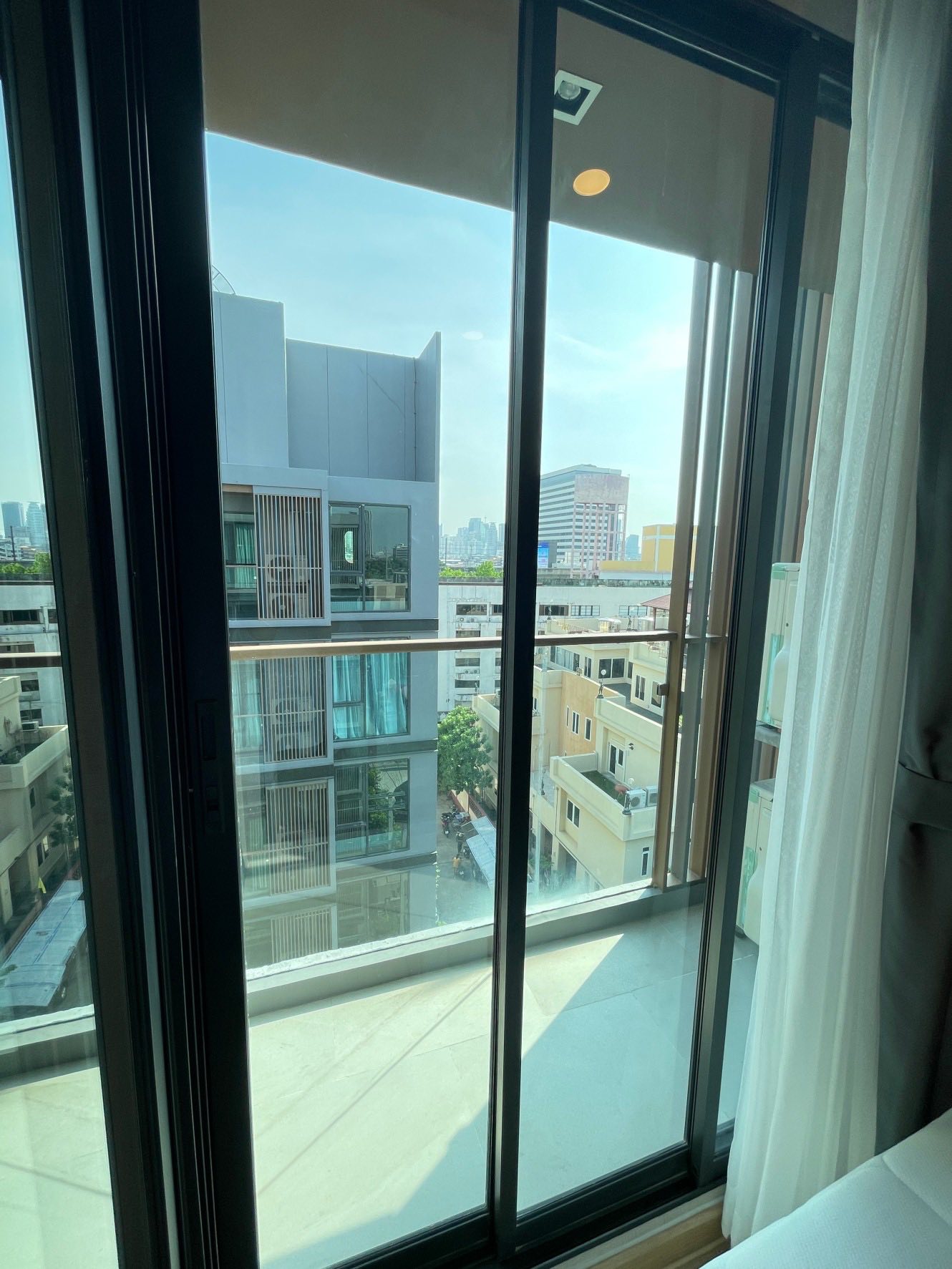One Bedroom Condo For Sale