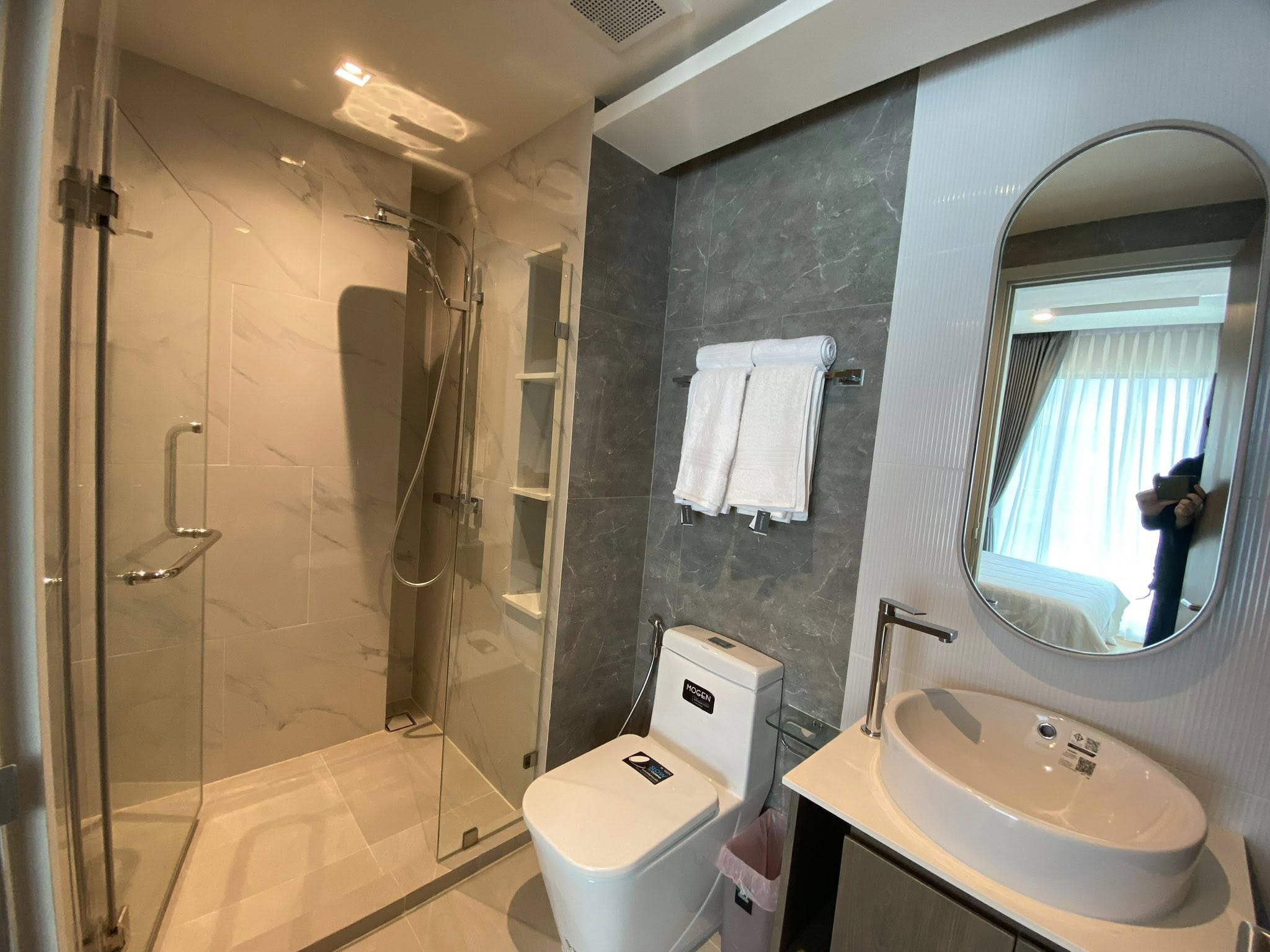 One Bedroom Condo For Sale