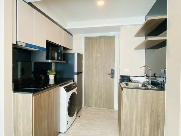 One Bedroom Condo For Sale