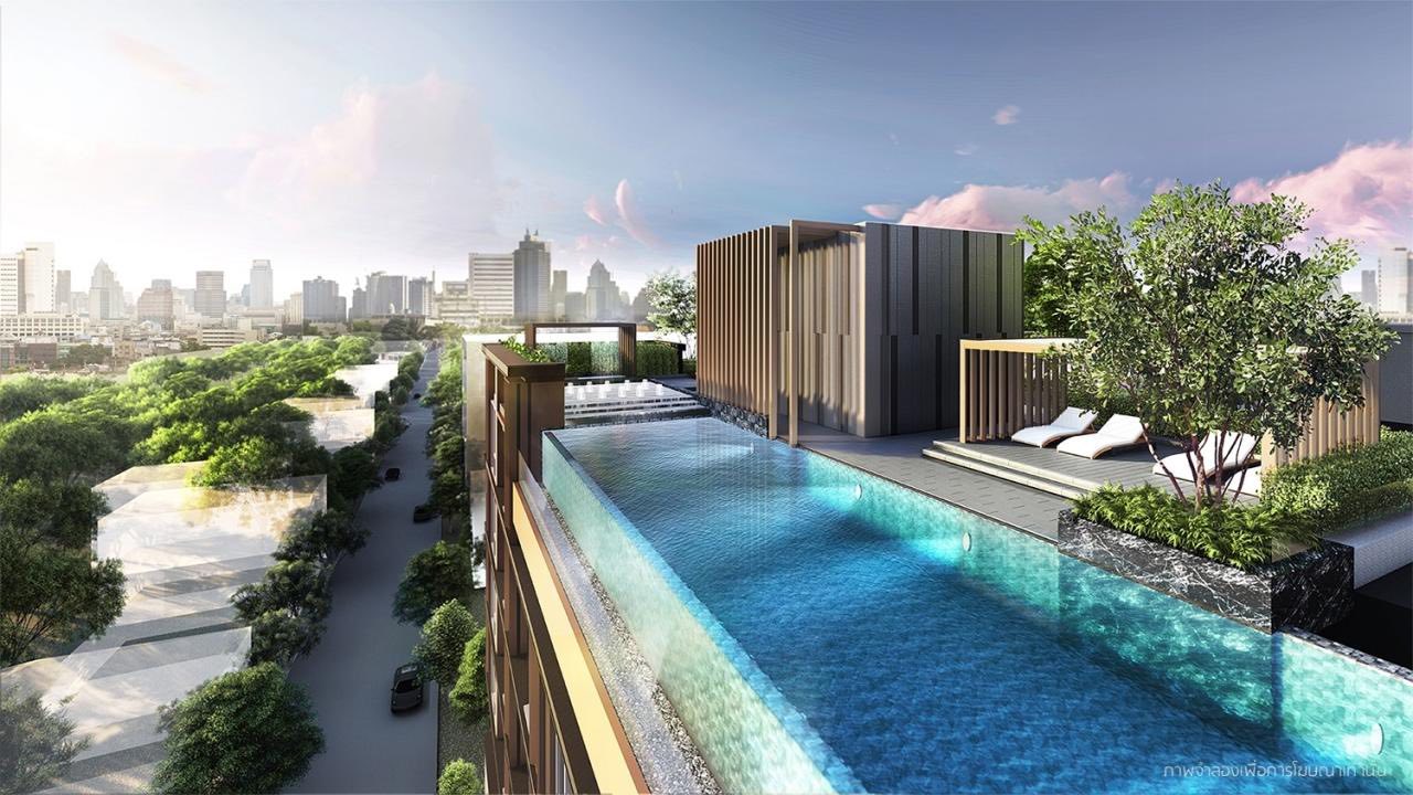 One Bedroom Condo For Sale