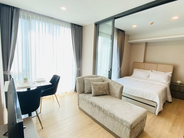 One Bedroom Condo For Sale