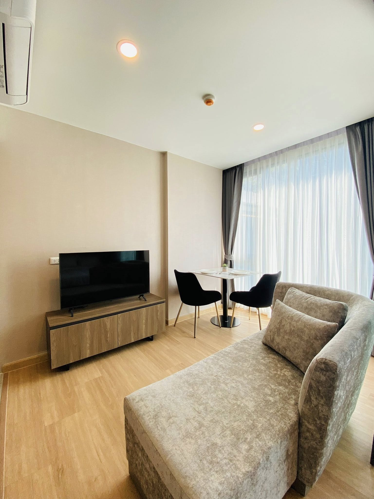 One Bedroom Condo For Sale