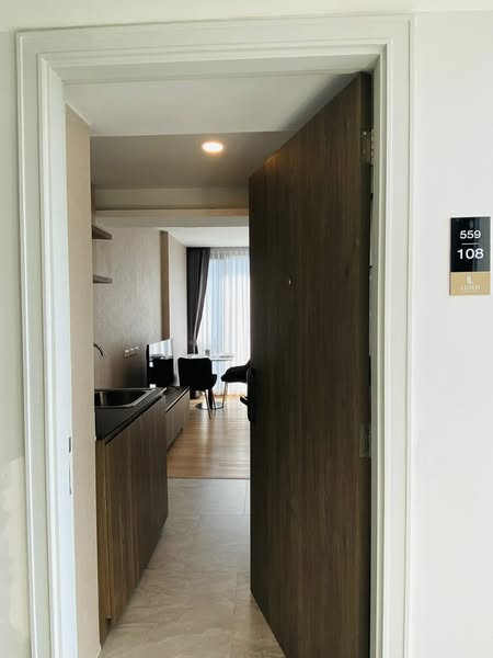 One Bedroom Condo For Sale