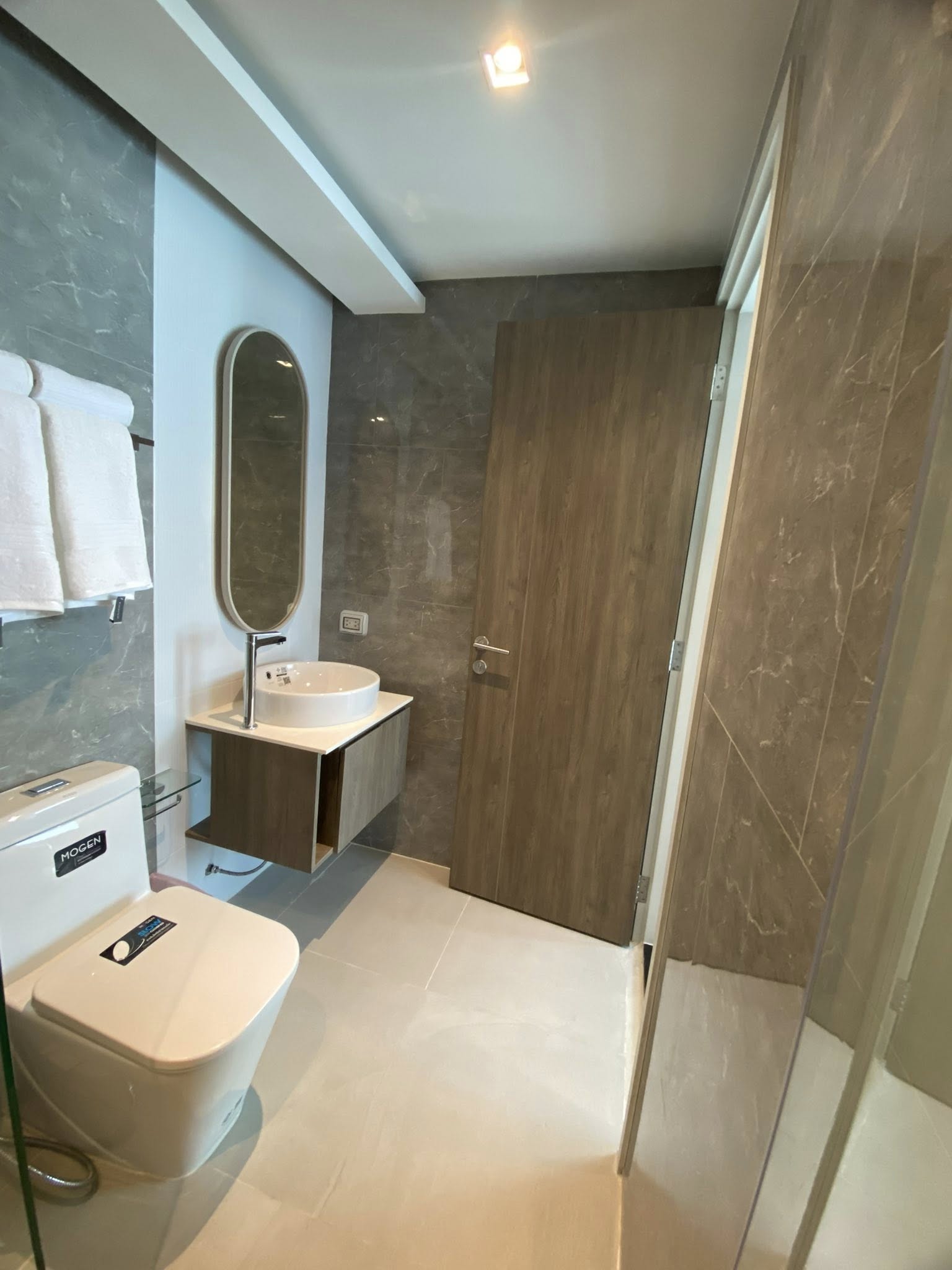 One Bedroom Condo For Sale