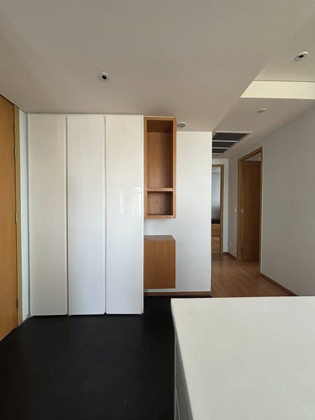 Two Bed Room Apartment For Rent