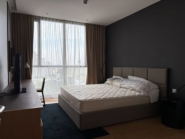 Two Bed Room Apartment For Rent