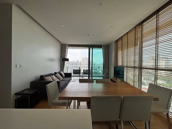 Two Bed Room Apartment For Rent