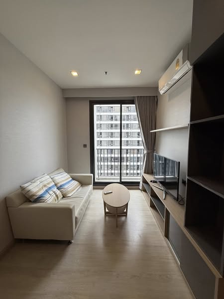 Two Bed Room Apartment For Rent