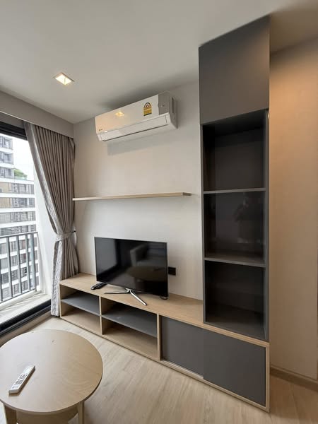 Two Bed Room Apartment For Rent