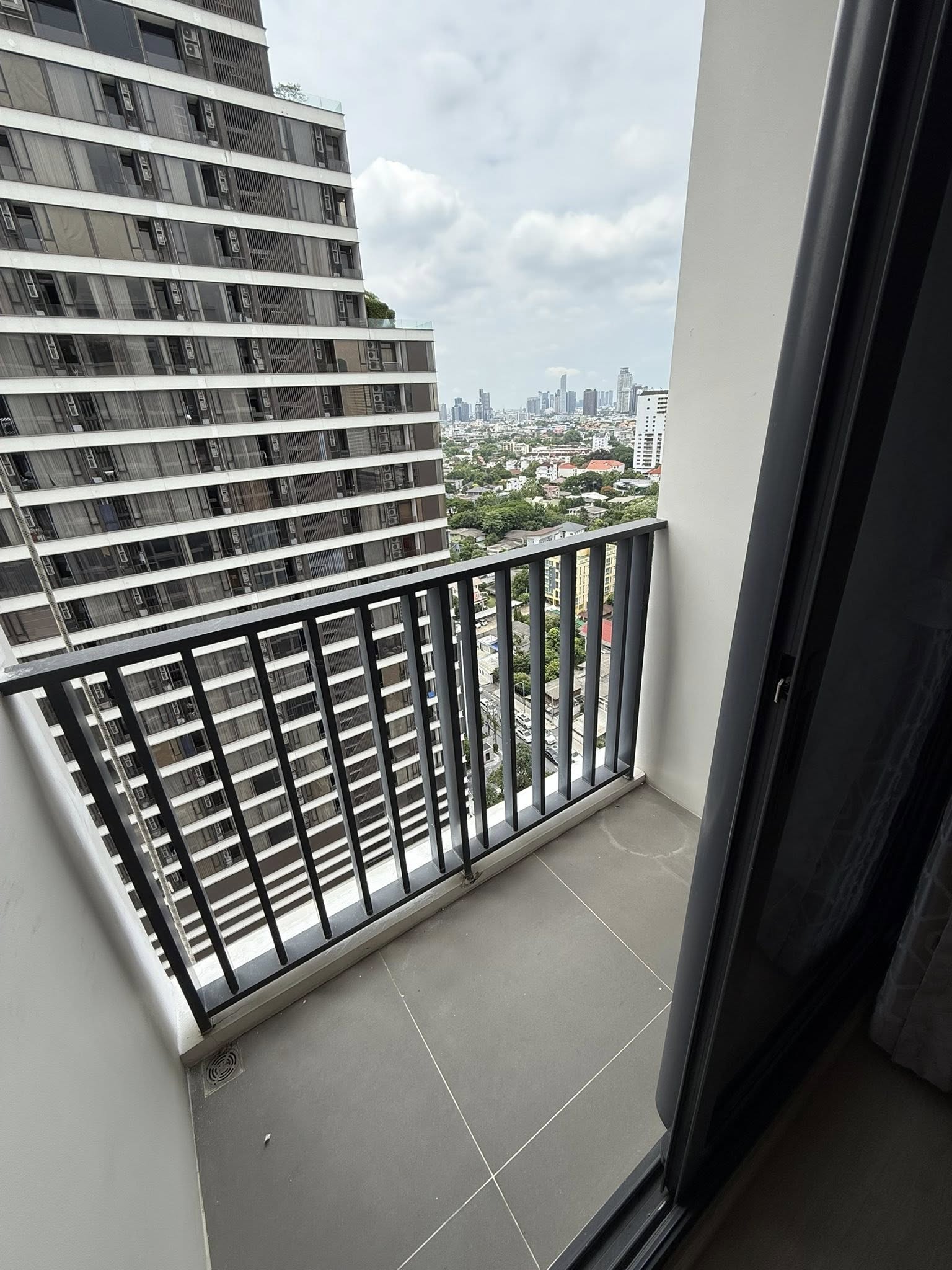 Two Bed Room Apartment For Rent