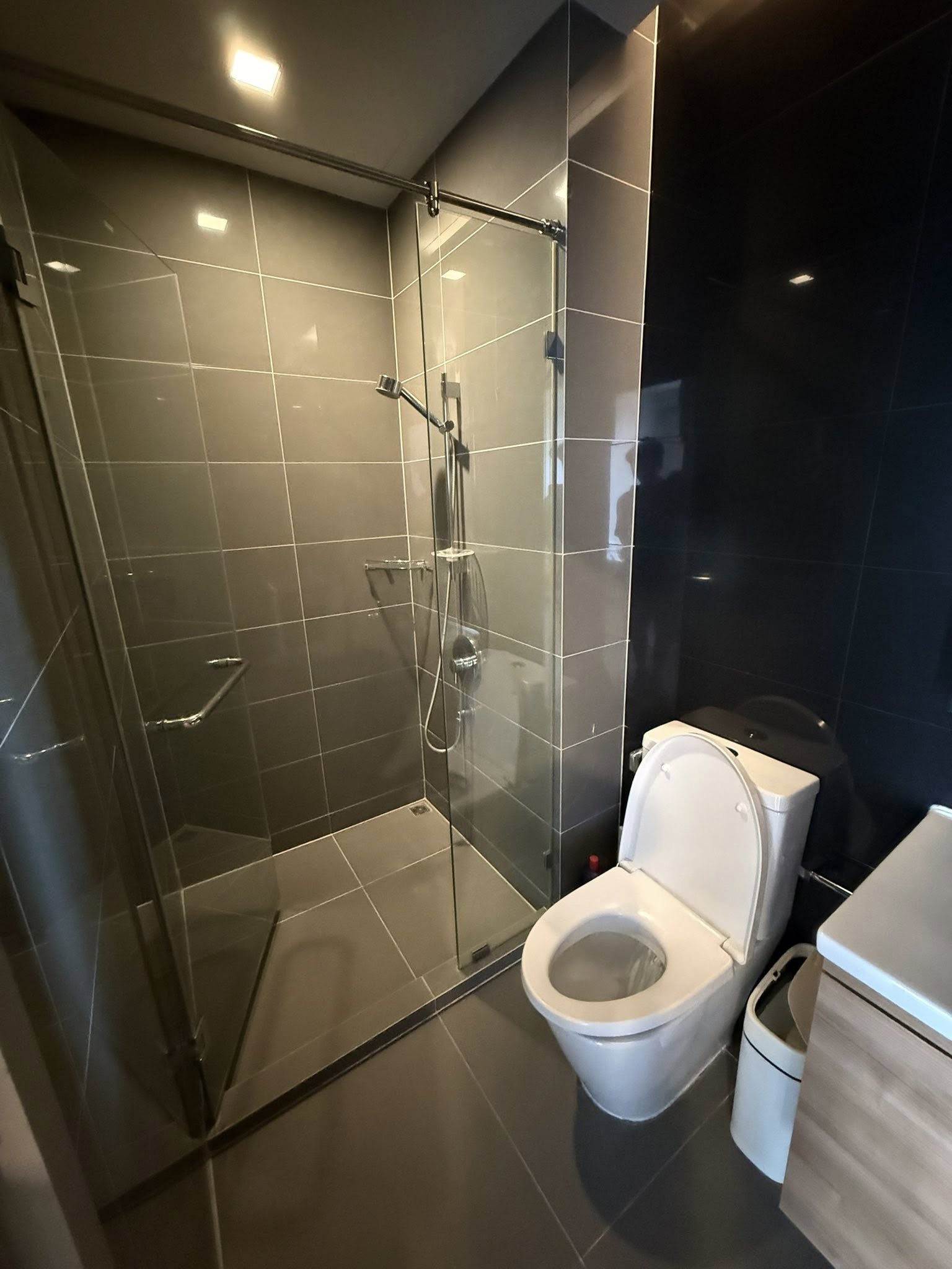 Two Bed Room Apartment For Rent