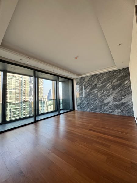 Two Bed Room Apartment For Sale