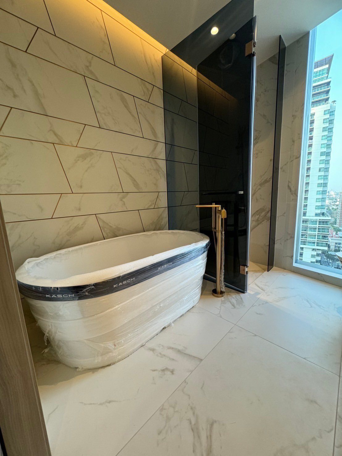 Two Bed Room Apartment For Sale