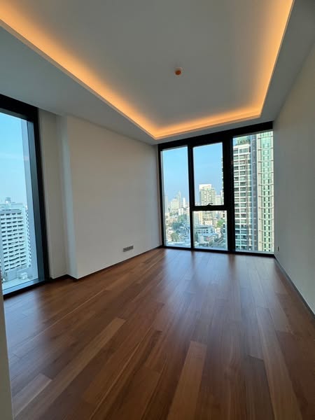 Two Bed Room Apartment For Sale