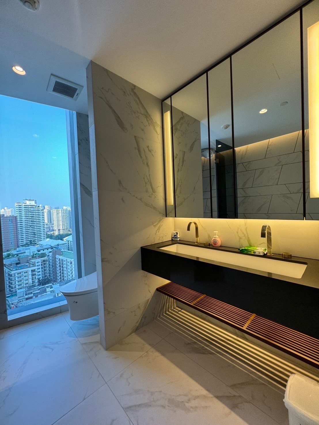 Two Bed Room Apartment For Sale