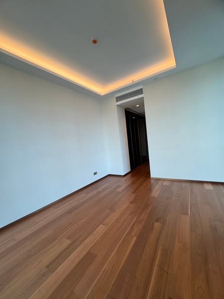 Two Bed Room Apartment For Sale