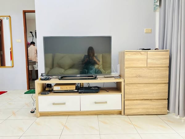 House For Rent