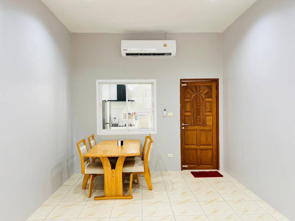 House For Rent