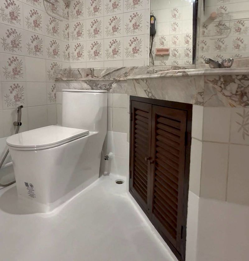 Luxury Detached House For Rent