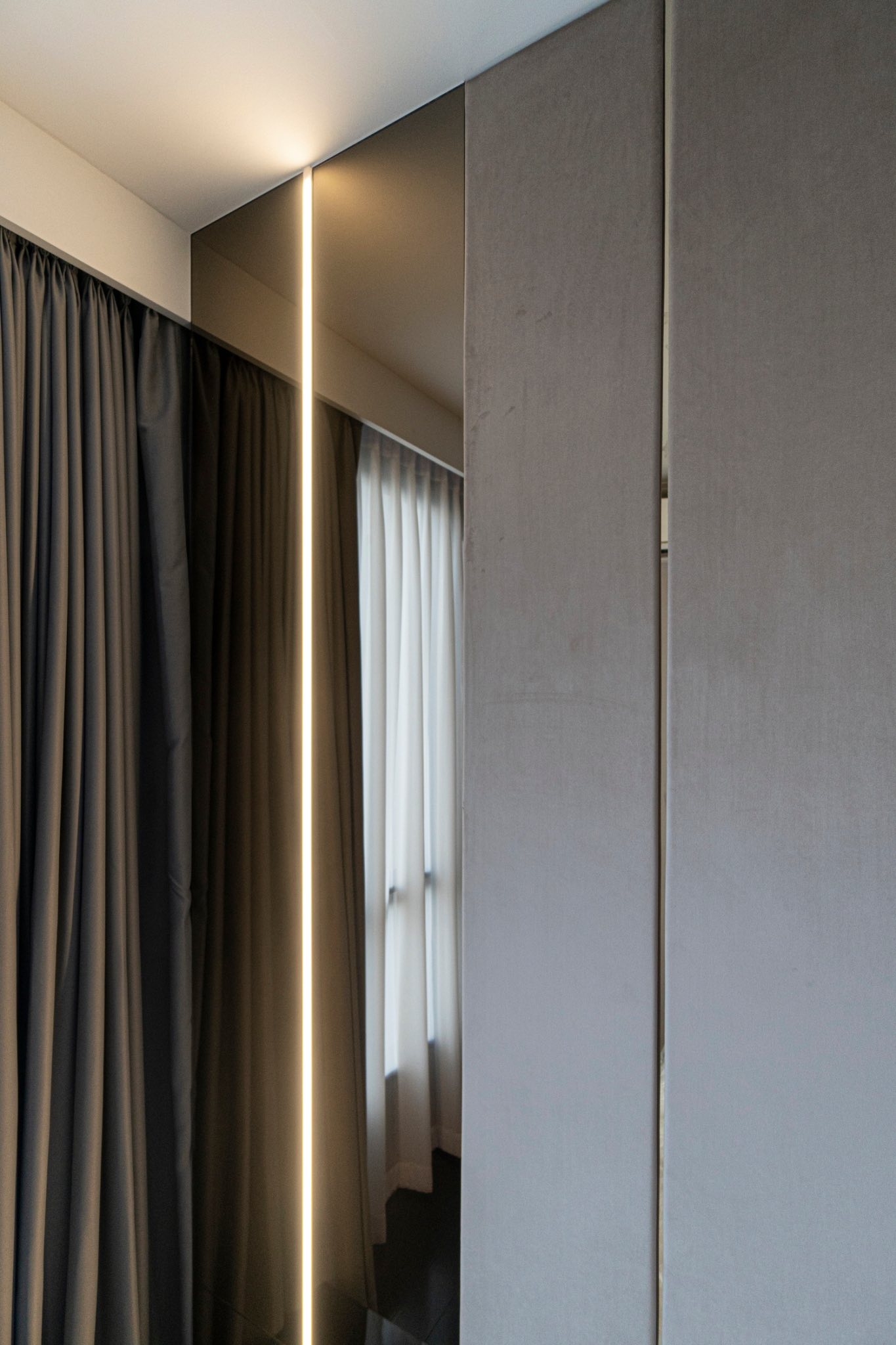 One Bedroom Condo For Rent
