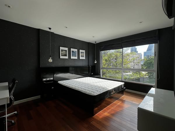 Two Bed Room Apartment For Rent