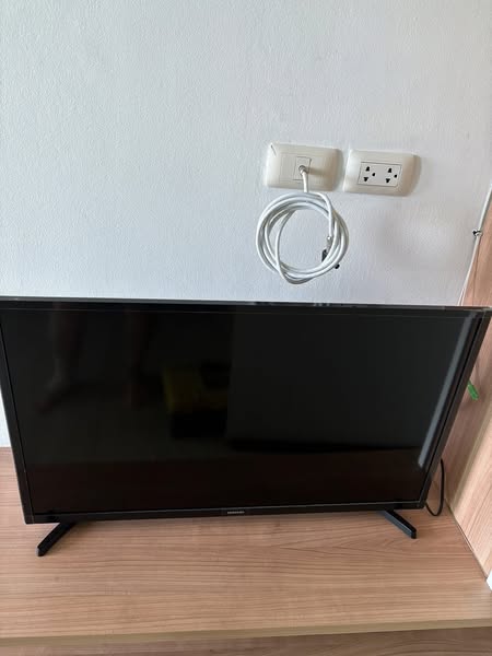 One Bedroom Condo For Rent