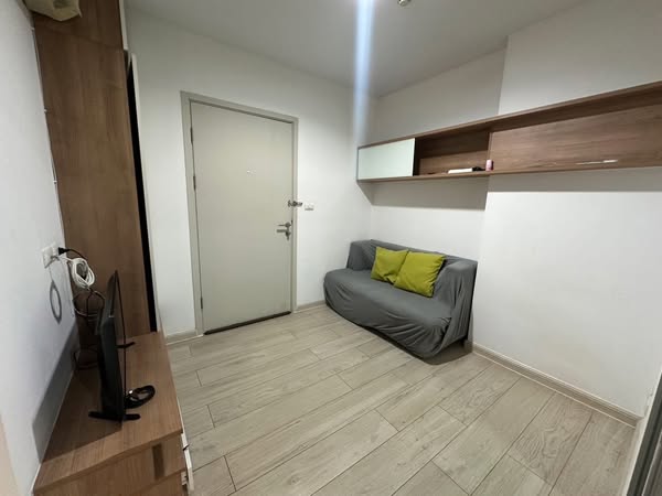 One Bedroom Condo For Rent